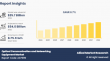 Optical Communication and Networking Equipment Market Set to Reach USD 26.83 billion by 2027, With a CAGR Of 7.2%