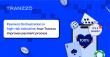 Tranzzo Launches Tailored Payment Orchestration for High-Risk Industries to Ensure Secure, Scalable Payment Processing