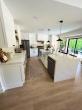 Mora Interior Design Opens New Miami Office to Meet Growing Demand for Personalized Interior Design Services