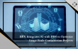 BPX Integrates AI with BIM to Optimize Large-Scale Construction Projects