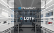 Formaspace & LOTH Partner to Serve Lab Furniture Needs in Cincinnati, Columbus, N. KY & SE Indiana