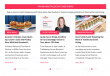 ChiseNews Introduces New 'Franchise Pulse' Section Covering Franchise Industry Trends