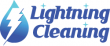 Lightning Cleaning Refines Commercial Cleaning to Meet Today’s Business Needs