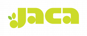 23279141 logo