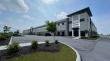 Romet Limited Announces US Expansion with New Facility in Indianapolis