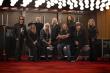 Southern Rock Icons LYNYRD SKYNYRD Celebrate 50 Years with ‘Live at The Ryman'