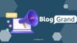 BlogGrand Enhances Its Coverage of Proxies, VPNs, and Tech Tools
