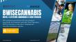 Royal 4 Systems Announces a new Division - BWISEcannabis