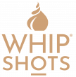 WHIPSHOTS® UNVEILS DECADENT NEW CHOCOLATE FLAVOR
