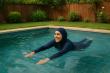 Swimply Launches 'Shvimply' - An Ultra-Private Pool Platform for America’s Growing Conservative Faith Communities