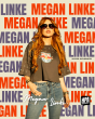 HPA Talent Signs Megan Linke - The Soccer Mom Everyone Wants to Know
