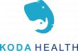 Koda Health Announces Comprehensive EHR Integration to Expand Access to Advance Care Planning for Millions of Patients