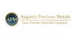 Best Gold IRA Companies for 2025 Announced by Clute Journals: Investing