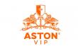 Aston VIP Streamlines Market Entry and Licensing for Global Firms Navigating Gulf Financial Regulations