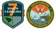 SCDNR partners with SC7 2025