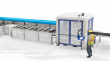 EVO Systems Launches First Interactive Virtual Platform for the Fenestration Industry