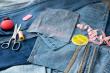 Upcycled Denim Products Market Predicted to Expand $838.6 Million by 2031, Registers Steady 7.9% CAGR