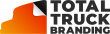 Total Truck Branding Unveils New Website Showcasing Its Fleet Branding Expertise