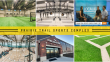 Prairie Trail Sports Complex Set To Enter Next Phase of Development