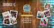 OKTOBERFEST MIAMI® RETURNS IN 2025 WITH BAVARIAN BEER, LIVE MUSIC, AND FAMILY FUN — PROST. DANCE. CELEBRATE.