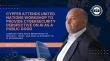 CYPFER Attends United Nations Workshop to Provide Cybersecurity Perspective on AI as a Public Good