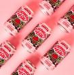 Levity Cannabis Spirit Announced as Official Cannabis Beverage Sponsor of Sugarshack Sessions