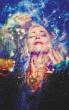 Starry Venus Ignites a New Era of Sound and Vision with Transformative Music and Film