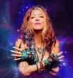 Starry Venus Launches Innovative Music and Film Experience