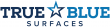 True Blue Surfaces Unveils Summer Sale on Granite and Quartz Countertop Packages