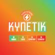 THREE International Announces Launch of New Clean Energy Product, Kynetik™