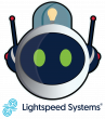 Lightspeed Systems Introduces BOB: The AI Assistant Built for K–12