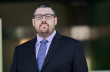 New Personal Injury Firm Good Guys Law Launches With Focus on Communication, Technology, and Client Trust