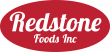 Sweet Growth, Sweeter Legacy: Redstone Foods Celebrates Stan Rothstein’s 55th Anniversary
