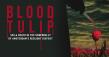 Unmasking the Shadows: 'Blood Tulip' Premieres on VOD as Conversations on Human Trafficking Intensify
