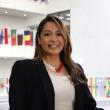 The Greater Miami Aviation Association Announces New Additions to Board of Directors