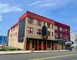 Former Delilah’s Den Nightclub in Atlantic City Hits Auction Block as CRDA Eyes Revitalization