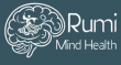 Rumi Mind Health Launches New Era in Personalized Mental Health Care