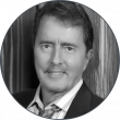 Clyra Medical Technologies Appoints Douglas Morgan as Chief Operating Officer