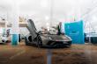 Shift in Luxury Ownership: Fractional Supercar Co-Ownership Gains Momentum Among Global UHNWIs