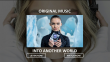 Nicole Obarzanek Redefines Dance - Pop With Release of 'Into Another World' and 'Toxic' Music Videos