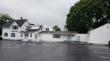 Riendeau-Mulvey Funeral Home and Memorial Cremation Continue a 150-Year Legacy of Care in Taunton