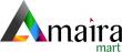 Introducing Amaira Mart: Redefining Retail with Quality, Value, and Convenience