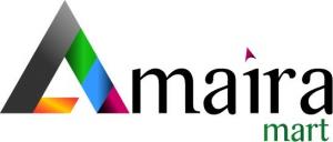 Amaira Mart Launches: Your New Destination for Affordable, Stylish, and Smart Online Shopping amaira-mart