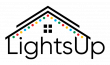 Lights Up Expands to Austin: Turnkey Christmas Light Installation Now Available For Austin Residences and Businesses