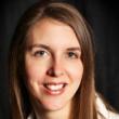 CHBO promotes Jessica Lewis to Director of Client Services