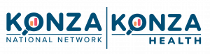 Designated Qualified Health Information Network (QHIN™)