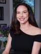 Dr. Dana Goldberg Partners with GetHairMD™ to Offer Comprehensive Non-Invasive Hair Restoration in Jupiter, Florida