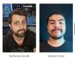 ALCHEMCO WELCOMES DYNAMIC NEW TANDEM TO LEAD MARKETING AND CREATIVE DIRECTION