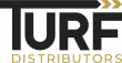 Turf Distributors Launches U.S. Manufacturing, Reinforces Market Leadership