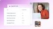 Funraise and Kindsight bring increased donor intelligence to nonprofit fundraising